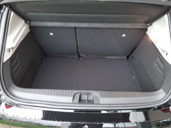 Afbeeldingen van Renault Clio