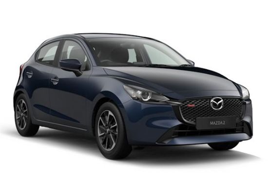 Afbeeldingen van Peugeot 208