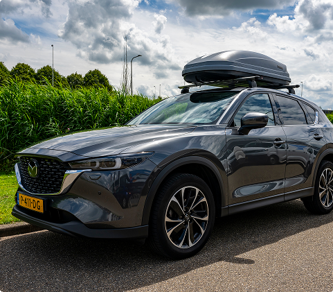 Weekend Deals - 50% korting